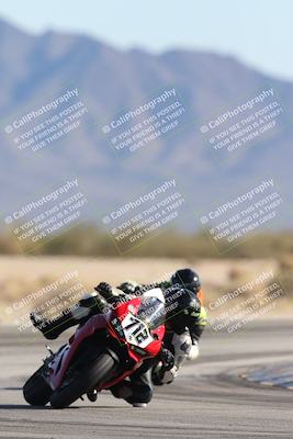 media/Dec-05-2025-CVMA Friday Practice (Fri) [[303bad9a84]]/3-Racer 3 (NRS)/Session 4 Turn 15/